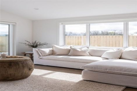 Photo of property in 4 Fothers Lane, Katikati, 3129