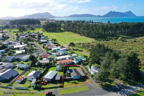Photo of property in 69 Peter Snell Road, Ruakaka, 0116