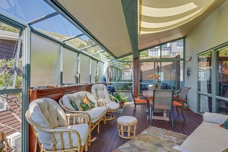 Photo of property in 41 Davies Drive, Atawhai, Nelson, 7010