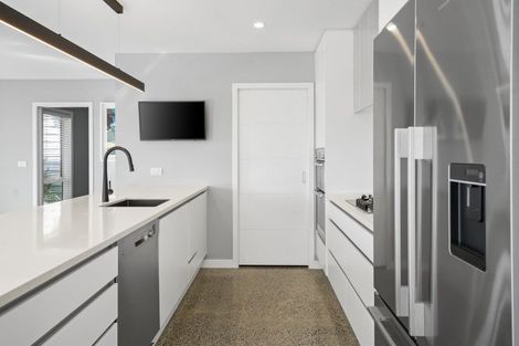 Photo of property in 5 Owen Place, Omokoroa, 3114