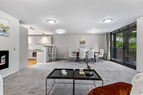 Photo of property in 1/387 Parnell Road, Parnell, Auckland, 1052