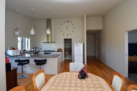 Photo of property in 23 Glen Wallace Road, Waipu, 0510