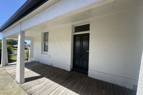 Photo of property in 1 Milner Street, Oamaru North, Oamaru, 9400
