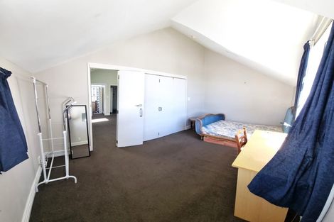 Photo of property in 56 Pipitea Street, Thorndon, Wellington, 6011