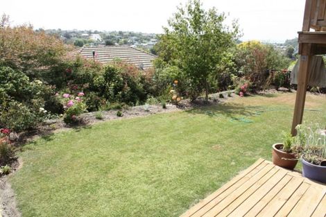 Photo of property in 25 June Street, Highfield, Timaru, 7910