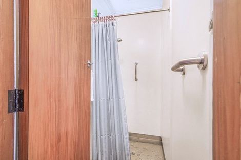 Photo of property in 95 Mansel Avenue, Hillcrest, Hamilton, 3216