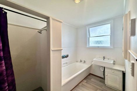 Photo of property in 93 Wilson Street, Hawera, 4610