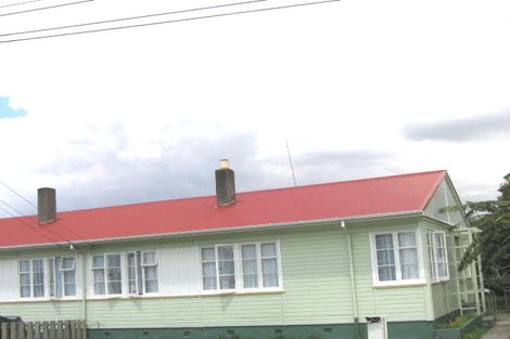 Photo of property in 3-5 Olympus Street, Mount Albert, Auckland, 1025