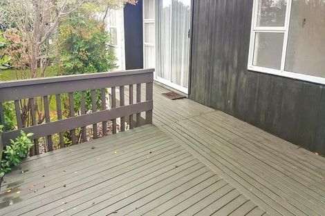 Photo of property in 9 Pedlar Street, Mangakakahi, Rotorua, 3015