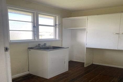 Photo of property in 32 Park Street, Foxton, 4814