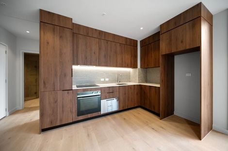 Photo of property in 102/25b Pennant Street, Long Bay, Auckland, 0630