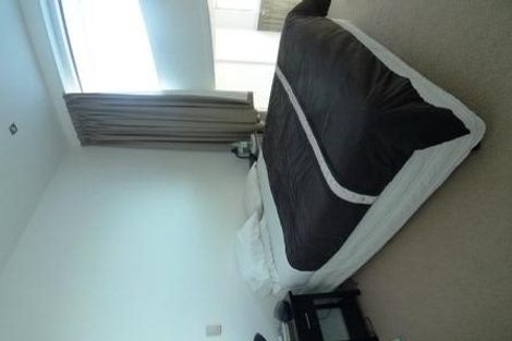 Photo of property in Century City Apartments, 122/72 Tory Street, Te Aro, Wellington, 6011