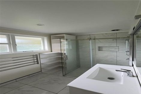 Photo of property in 195 Maunu Road, Horahora, Whangarei, 0110