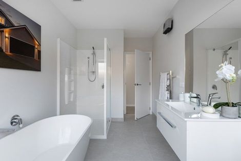 Photo of property in 63 Johnstone Street, Masterton, 5810