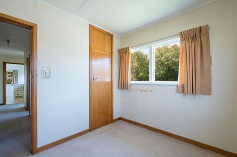 Photo of property in 42 Wensley Road, Richmond, 7020