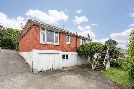 Photo of property in 98 Helensburgh Road, Halfway Bush, Dunedin, 9010