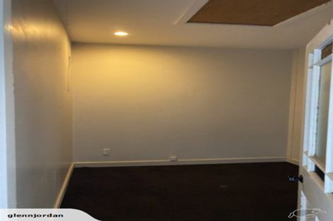 Photo of property in 11 Dickens Street, Addington, Christchurch, 8024