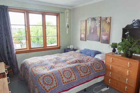 Photo of property in 21 Queens Crescent, Oamaru, 9400