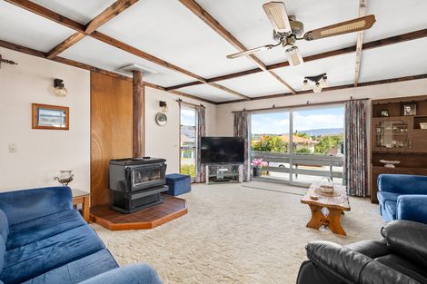 Photo of property in 29 Arnott Street, Alexandra, 9320