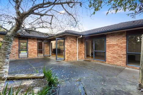 Photo of property in 46 Riverglade Lane, Matakana, Warkworth, 0985