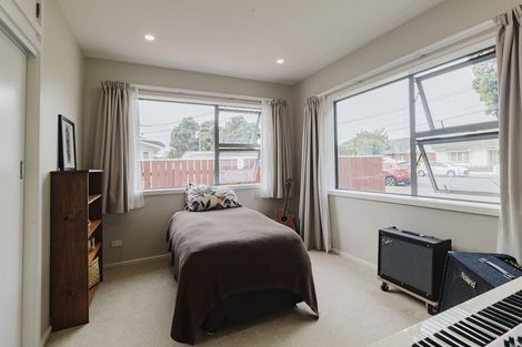 Photo of property in 19 Hobart Street, Miramar, Wellington, 6022