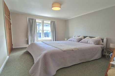 Photo of property in 111 Main South Road, Karoro, Greymouth, 7805