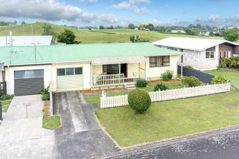 Photo of property in 29b Barnett Street, Putaruru, 3411