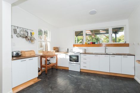 Photo of property in 109 Harris Street, Inner Kaiti, Gisborne, 4010