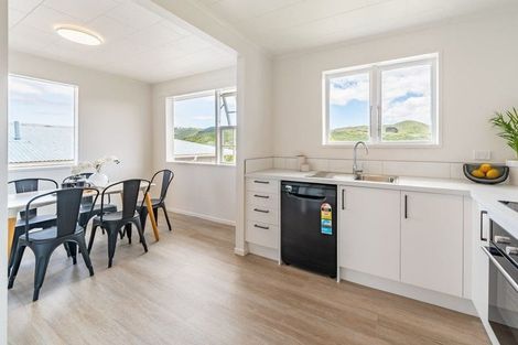 Photo of property in 149 Major Drive, Kelson, Lower Hutt, 5010