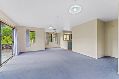 Photo of property in 15 Matheson Road, Wellsford, 0900