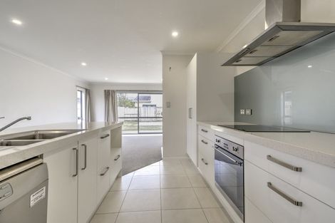 Photo of property in 9 Ridgedale Crescent, Flagstaff, Hamilton, 3210