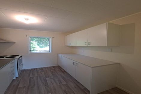 Photo of property in 3/13 Blagdon Road, Blagdon, New Plymouth, 4310