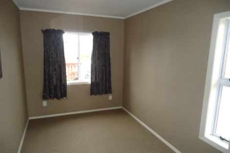 Photo of property in 24 Bledisloe Avenue, Putaruru, 3411