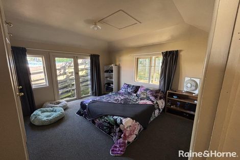Photo of property in 99b Valley Road, Mount Maunganui, 3116