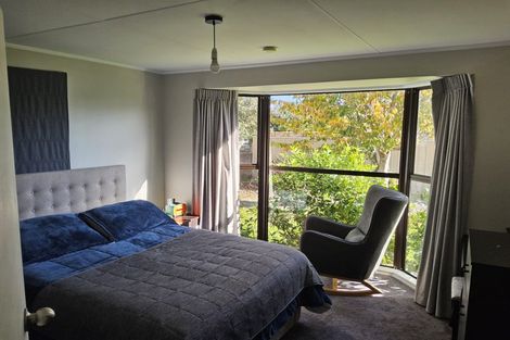 Photo of property in 13 Alton Grove, Masterton, 5810