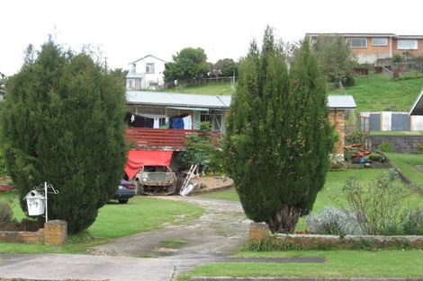 Photo of property in 17 Bear Street, Tirau, 3410