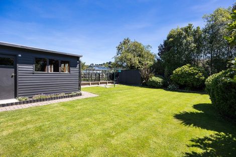 Photo of property in 98 Main Road, Fairfield, Dunedin, 9018