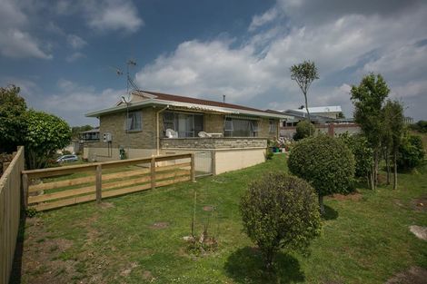 Photo of property in 24 Philip Street, Putaruru, 3411