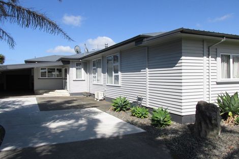 Photo of property in 60 Lahore Street, Wairoa, 4108