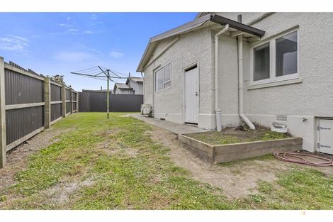 Photo of property in 35 High Street, Parkside, Timaru, 7910