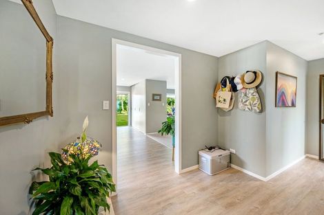 Photo of property in 329 Westminster Avenue, Tamatea, Napier, 4112