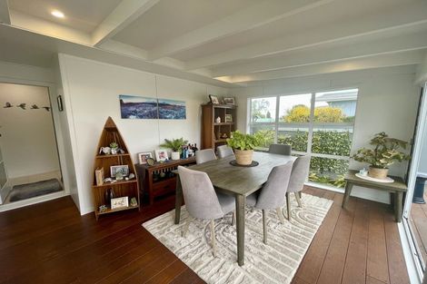 Photo of property in 18a Devon Street, Greerton, Tauranga, 3112