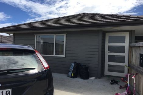 Photo of property in 2 Etna Way, Dinsdale, Hamilton, 3204