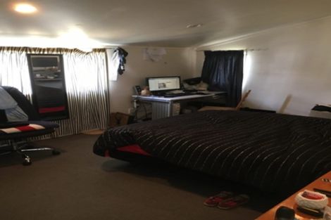 Photo of property in 102 Mansel Avenue, Hillcrest, Hamilton, 3216