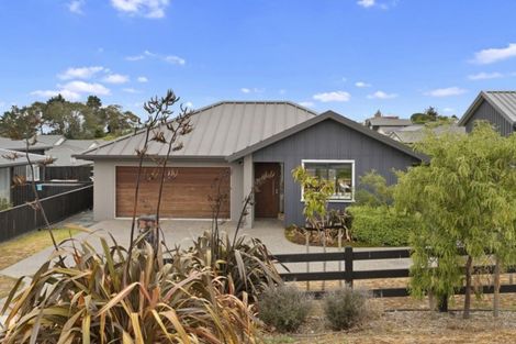 Photo of property in 97 Waerenga Road, Te Kauwhata, 3710