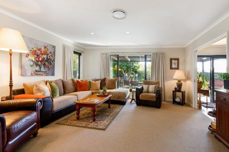 Photo of property in 44 Tremorne Avenue, Blenheim, 7201