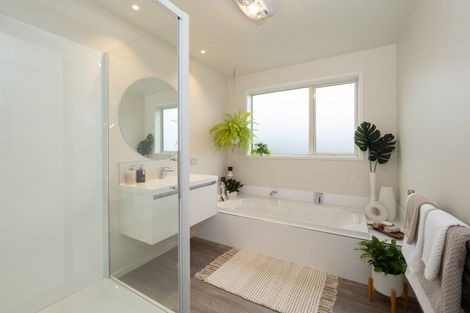 Photo of property in 164 Allens Road, Allenton, Ashburton, 7700