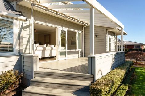 Photo of property in 2 Waratah Street, Matua, Tauranga, 3110