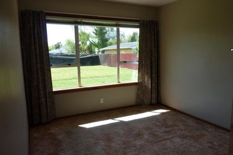 Photo of property in 43 Veitches Road, Casebrook, Christchurch, 8051