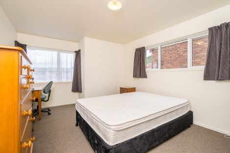 Photo of property in 34 Dundas Street, North Dunedin, Dunedin, 9016